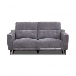 Keane 2 Seater Electric Recliner